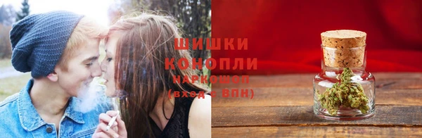 мдпв Аксай