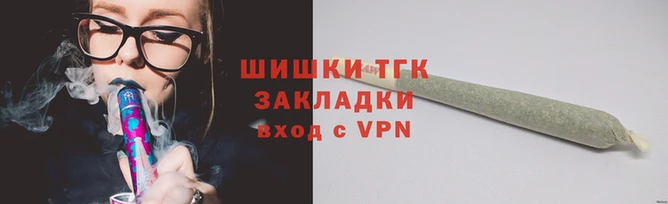 кокаин колумбия Михайловка