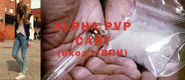 mix Михайлов