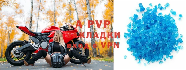 mix Михайлов