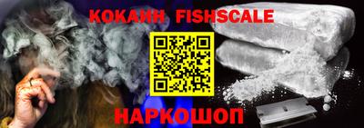 мдпв Кингисепп