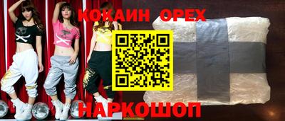 шишки Камышлов