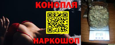 спиды Новокубанск